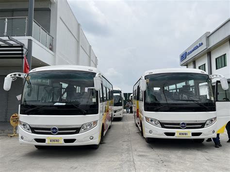 qsj motors phils inc.